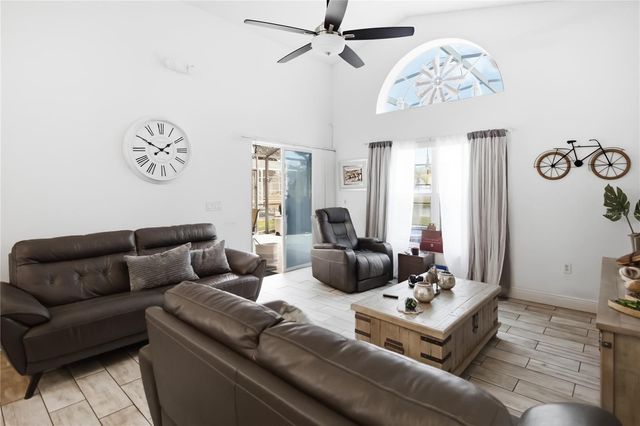 1109 LIBERTY HALL DRIVE, Kissimmee, FL 34746