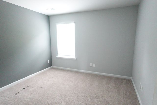 127 Blossom Wood Lane, Summerville, SC 29486