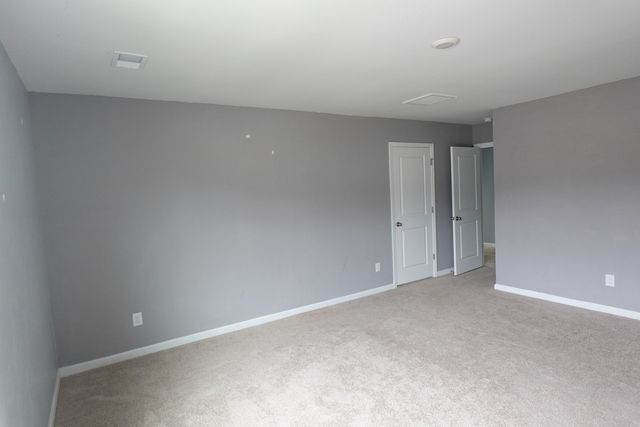 127 Blossom Wood Lane, Summerville, SC 29486