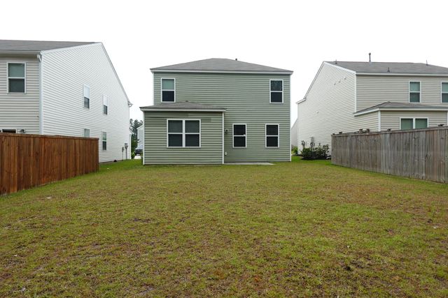 127 Blossom Wood Lane, Summerville, SC 29486