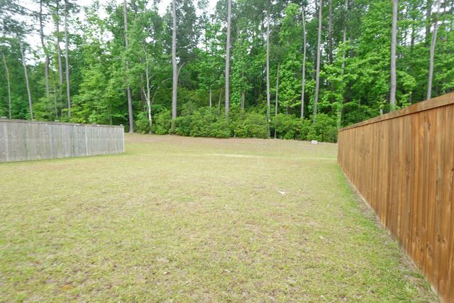 127 Blossom Wood Lane, Summerville, SC 29486