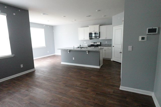 127 Blossom Wood Lane, Summerville, SC 29486