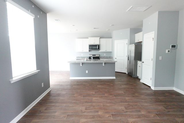 127 Blossom Wood Lane, Summerville, SC 29486