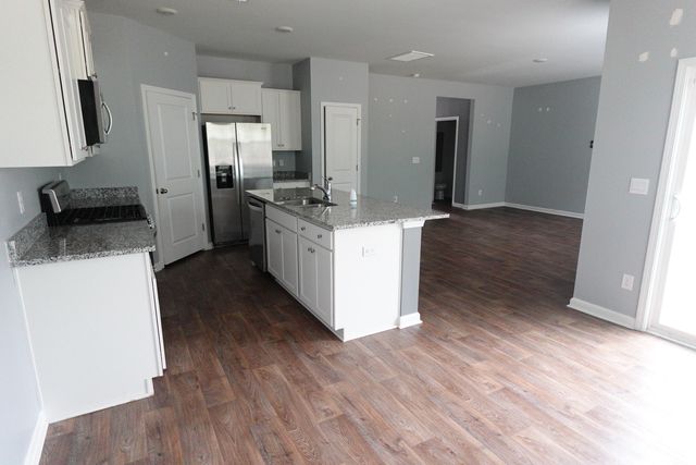 127 Blossom Wood Lane, Summerville, SC 29486
