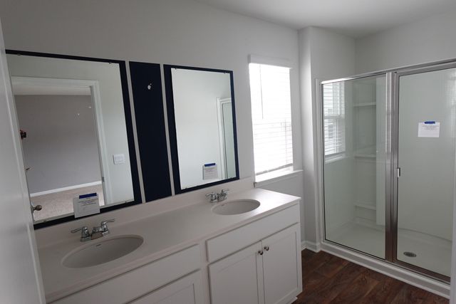 127 Blossom Wood Lane, Summerville, SC 29486