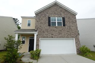 127 Blossom Wood Lane, Summerville, SC 29486