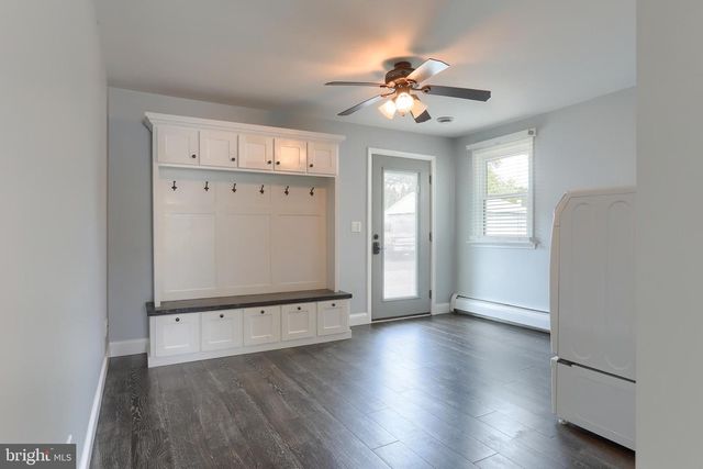 212 S LINGLE AVENUE, Palmyra, PA 17078