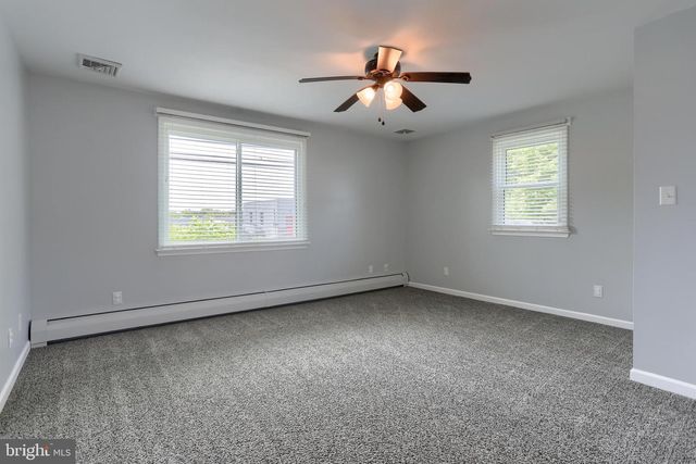 212 S LINGLE AVENUE, Palmyra, PA 17078