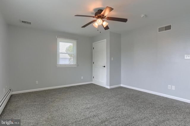 212 S LINGLE AVENUE, Palmyra, PA 17078