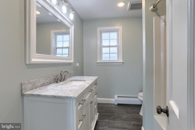 212 S LINGLE AVENUE, Palmyra, PA 17078