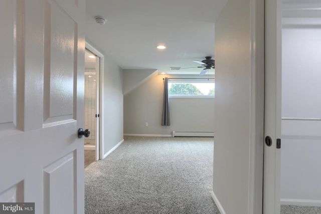 212 S LINGLE AVENUE, Palmyra, PA 17078