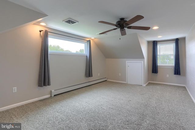 212 S LINGLE AVENUE, Palmyra, PA 17078