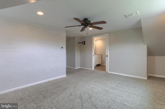 212 S LINGLE AVENUE, Palmyra, PA 17078