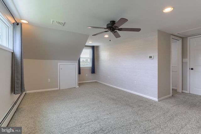 212 S LINGLE AVENUE, Palmyra, PA 17078