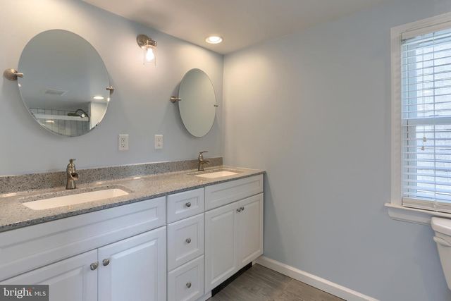 212 S LINGLE AVENUE, Palmyra, PA 17078