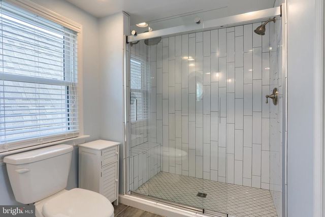 212 S LINGLE AVENUE, Palmyra, PA 17078