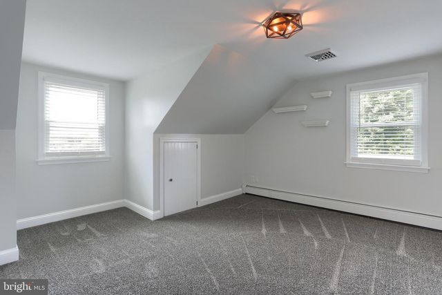 212 S LINGLE AVENUE, Palmyra, PA 17078
