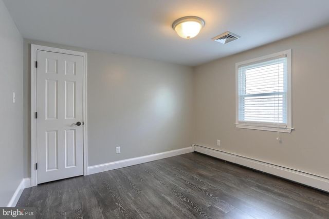 212 S LINGLE AVENUE, Palmyra, PA 17078