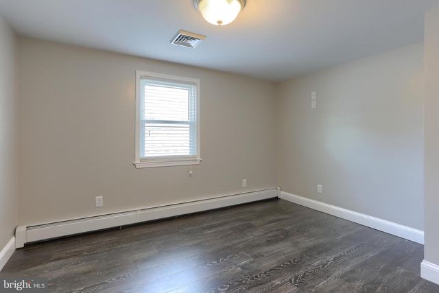 212 S LINGLE AVENUE, Palmyra, PA 17078