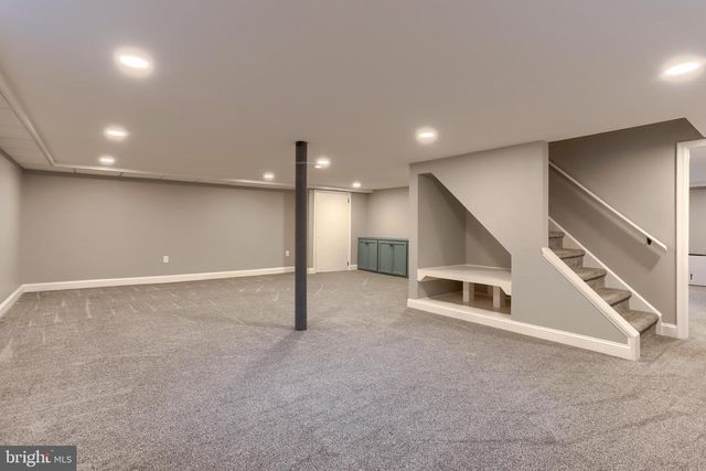 212 S LINGLE AVENUE, Palmyra, PA 17078