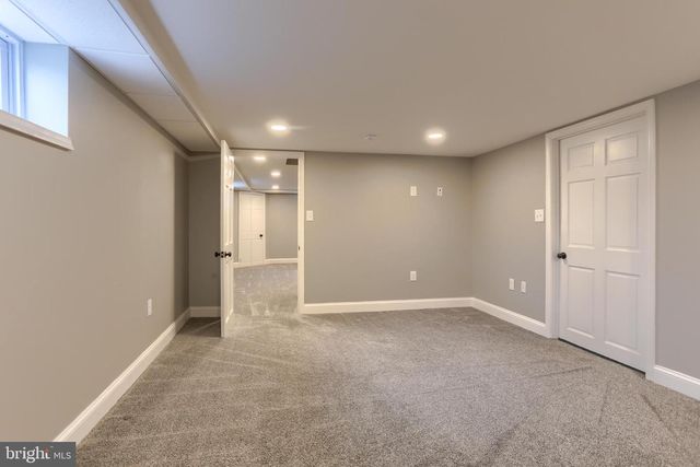 212 S LINGLE AVENUE, Palmyra, PA 17078