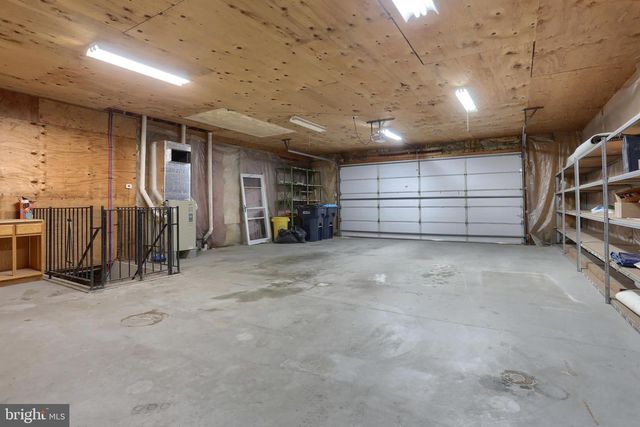212 S LINGLE AVENUE, Palmyra, PA 17078