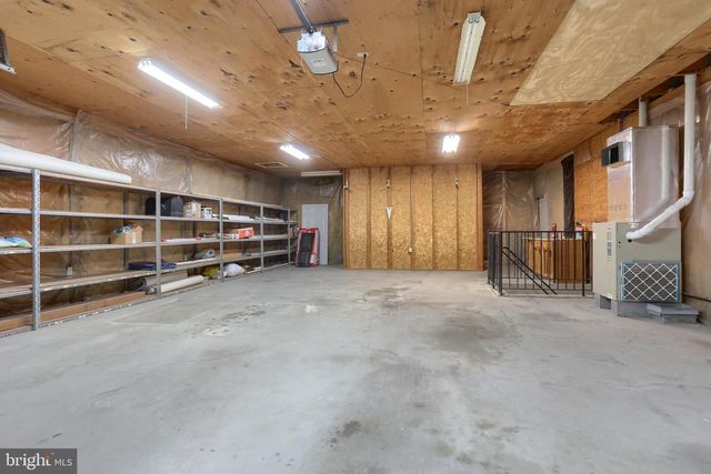212 S LINGLE AVENUE, Palmyra, PA 17078