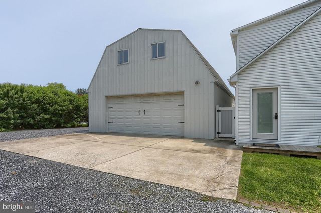 212 S LINGLE AVENUE, Palmyra, PA 17078