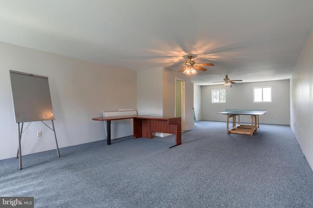 212 S LINGLE AVENUE, Palmyra, PA 17078