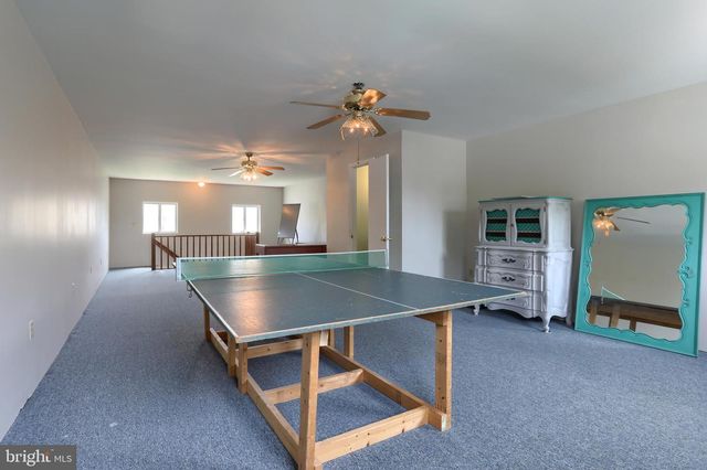 212 S LINGLE AVENUE, Palmyra, PA 17078