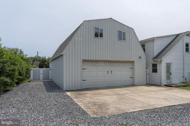 212 S LINGLE AVENUE, Palmyra, PA 17078