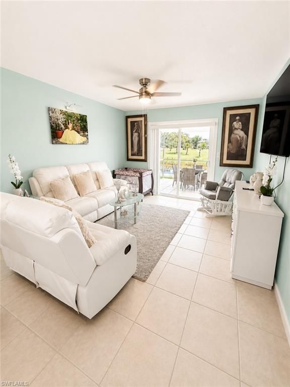 748 Joel BLVD, LEHIGH ACRES, FL 33936 — photo 4
