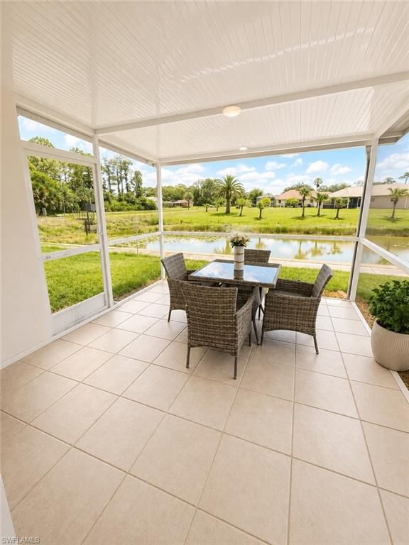 748 Joel BLVD, LEHIGH ACRES, FL 33936 — photo 5