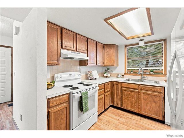 228 E 42nd Street, Loveland, CO 80538