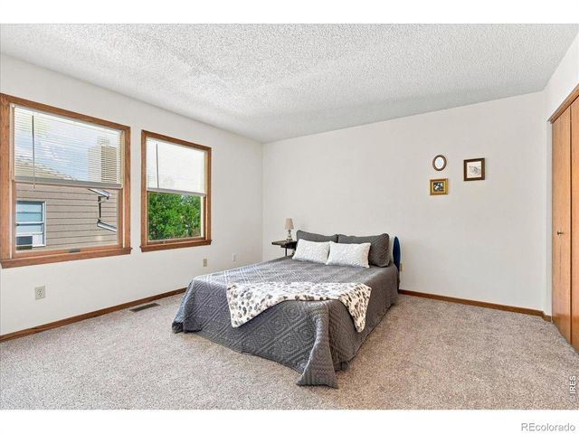 228 E 42nd Street, Loveland, CO 80538
