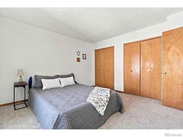 228 E 42nd Street, Loveland, CO 80538