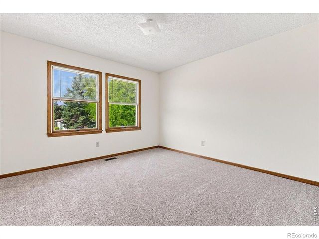 228 E 42nd Street, Loveland, CO 80538