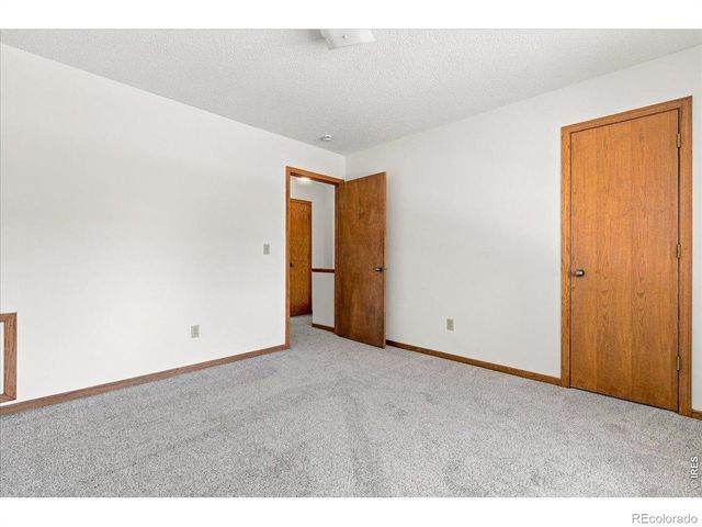 228 E 42nd Street, Loveland, CO 80538