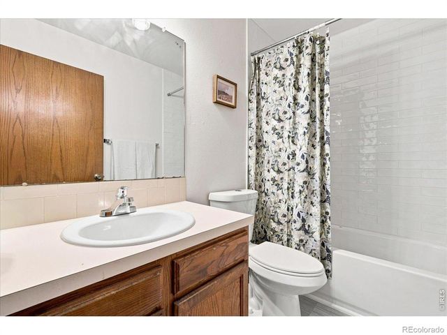 228 E 42nd Street, Loveland, CO 80538