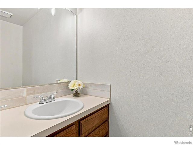 228 E 42nd Street, Loveland, CO 80538