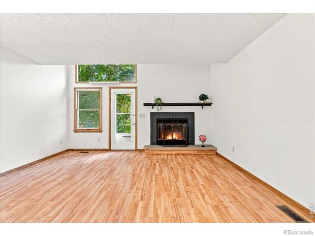 228 E 42nd Street, Loveland, CO 80538
