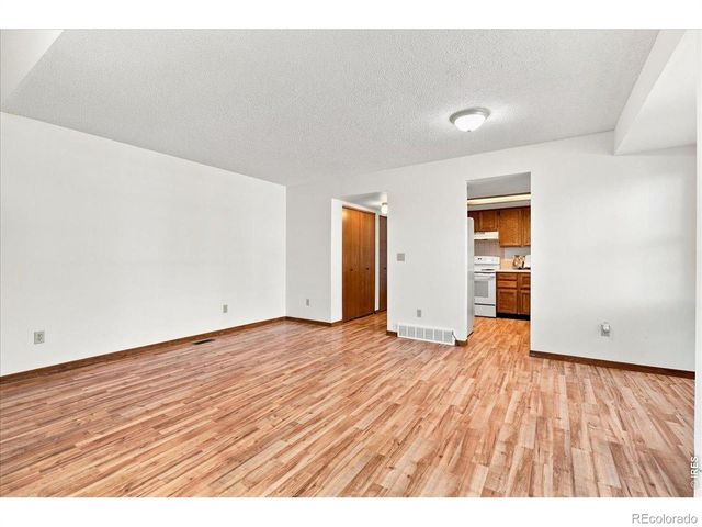 228 E 42nd Street, Loveland, CO 80538