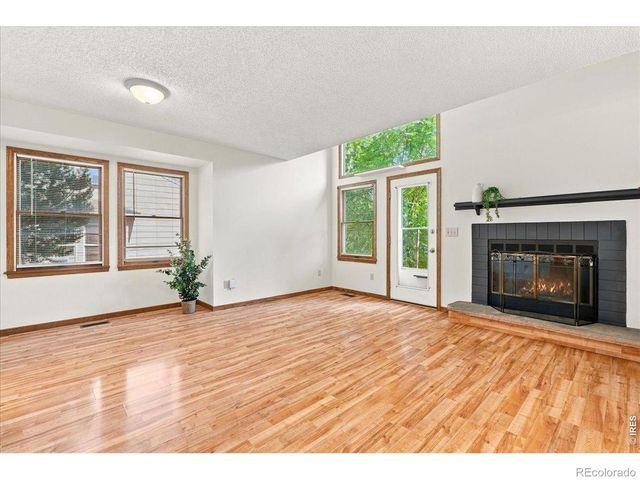228 E 42nd Street, Loveland, CO 80538