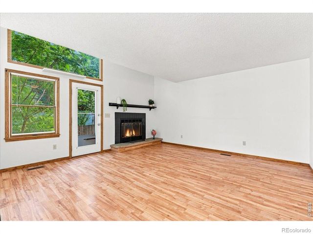 228 E 42nd Street, Loveland, CO 80538