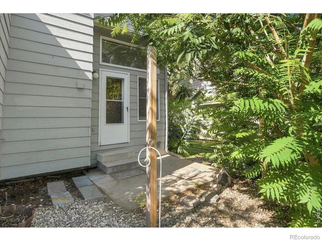 228 E 42nd Street, Loveland, CO 80538