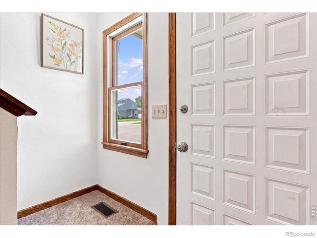228 E 42nd Street, Loveland, CO 80538