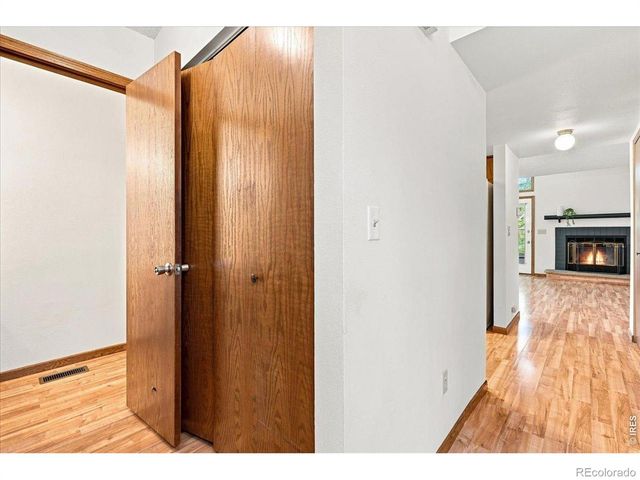 228 E 42nd Street, Loveland, CO 80538