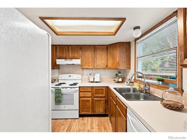 228 E 42nd Street, Loveland, CO 80538