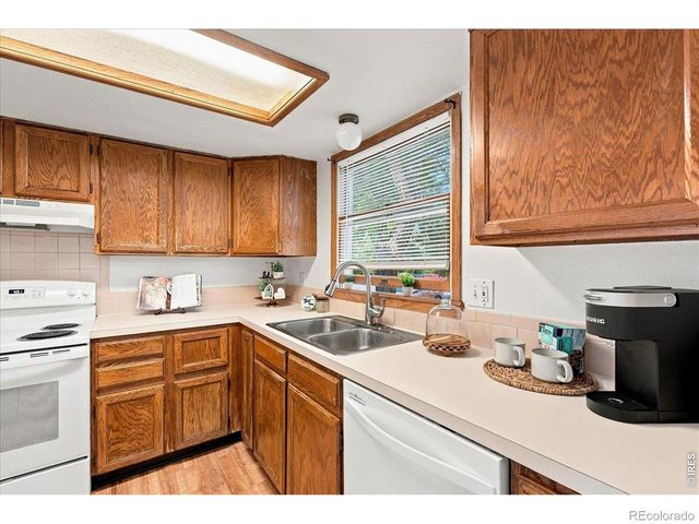 228 E 42nd Street, Loveland, CO 80538