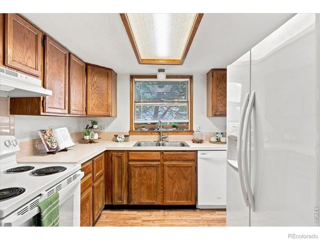 228 E 42nd Street, Loveland, CO 80538
